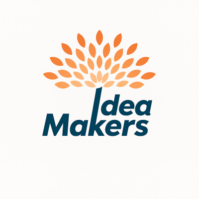 IdeaMakers Innovation